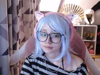 evettejessick