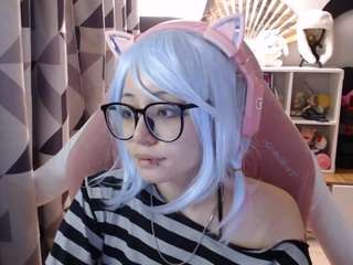 evettejessick
