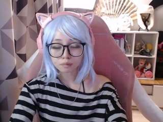 evettejessick