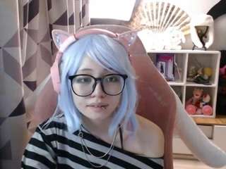 evettejessick