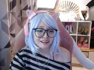 evettejessick