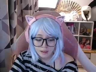 evettejessick