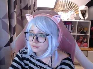evettejessick