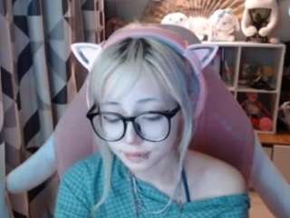 evettejessick