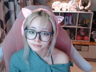 evettejessick