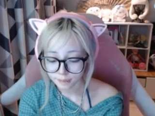 evettejessick