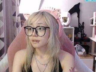 evettejessick