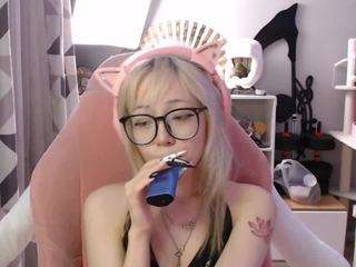 evettejessick