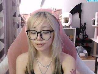 evettejessick Sex Cam Show