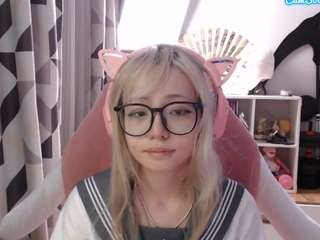 evettejessick