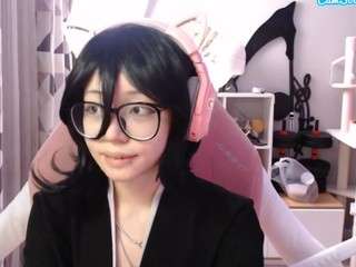 evettejessick