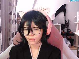 evettejessick