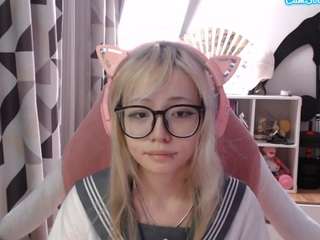 evettejessick Sex Cam Show