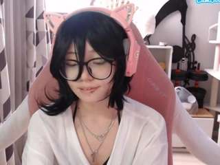 evettejessick