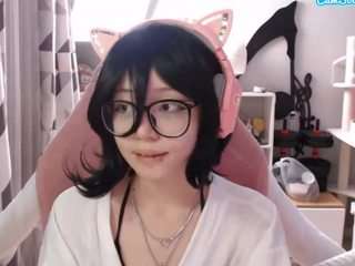 evettejessick