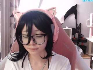 evettejessick