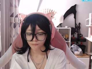 evettejessick