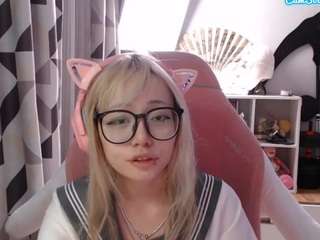evettejessick Sex Cam Show