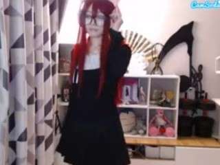 evettejessick