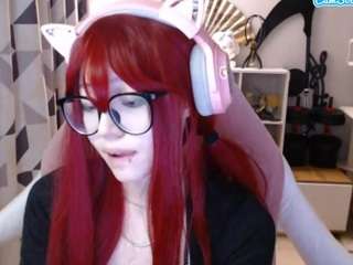 evettejessick