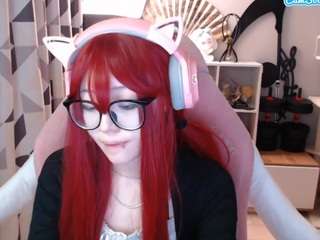 evettejessick