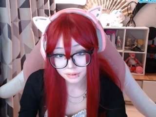 evettejessick