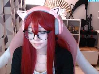 evettejessick