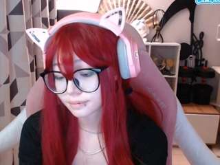 evettejessick Sex Cam Show