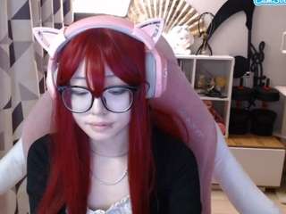 evettejessick Sex Cam Show