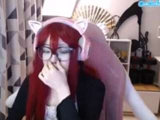 evettejessick Sex Cam Show