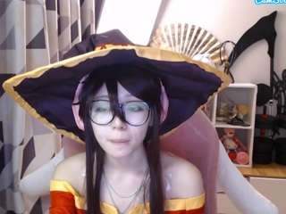 evettejessick Sex Cam Show