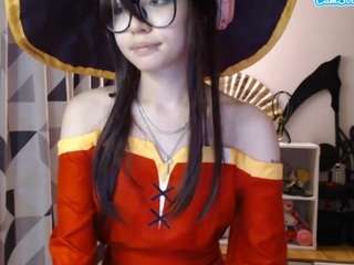 evettejessick Sex Cam Show