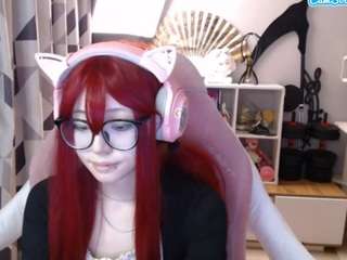 evettejessick Sex Cam Show