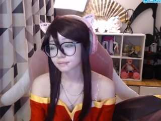 evettejessick