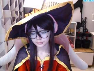 evettejessick