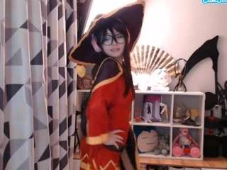 evettejessick Sex Cam Show