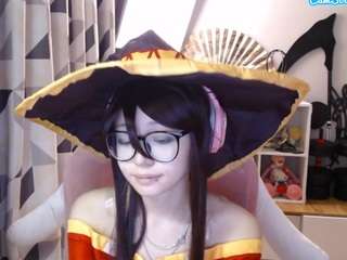 evettejessick