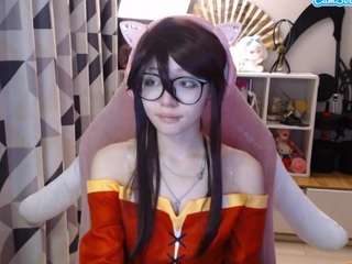 evettejessick