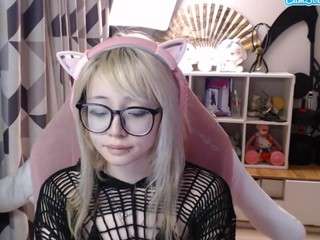 evettejessick Sex Cam Show