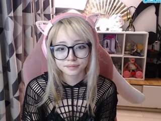 evettejessick