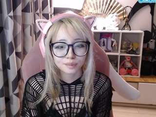 evettejessick