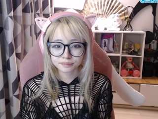 evettejessick Sex Cam Show
