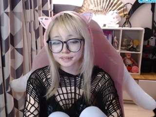 evettejessick