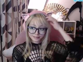 evettejessick