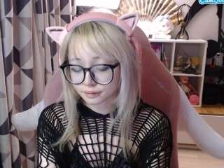 evettejessick