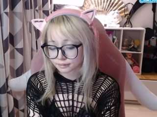 evettejessick Sex Cam Show
