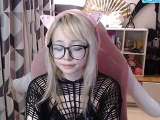 evettejessick