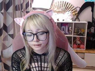 evettejessick
