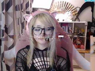 evettejessick Sex Cam Show