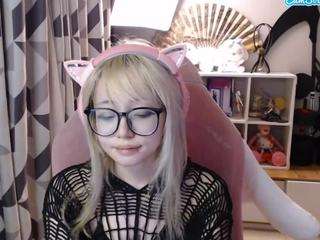 evettejessick Sex Cam Show